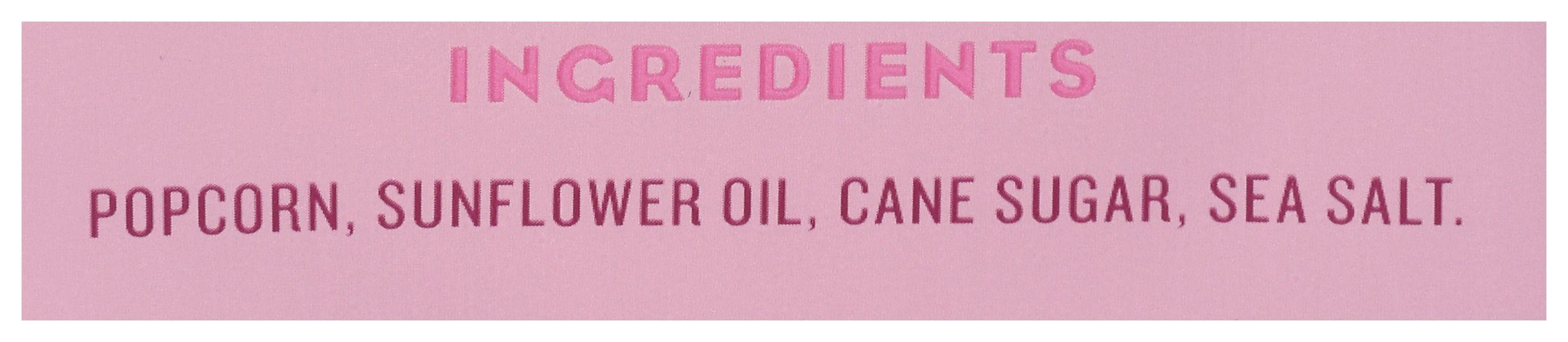 Product gallery 993071923