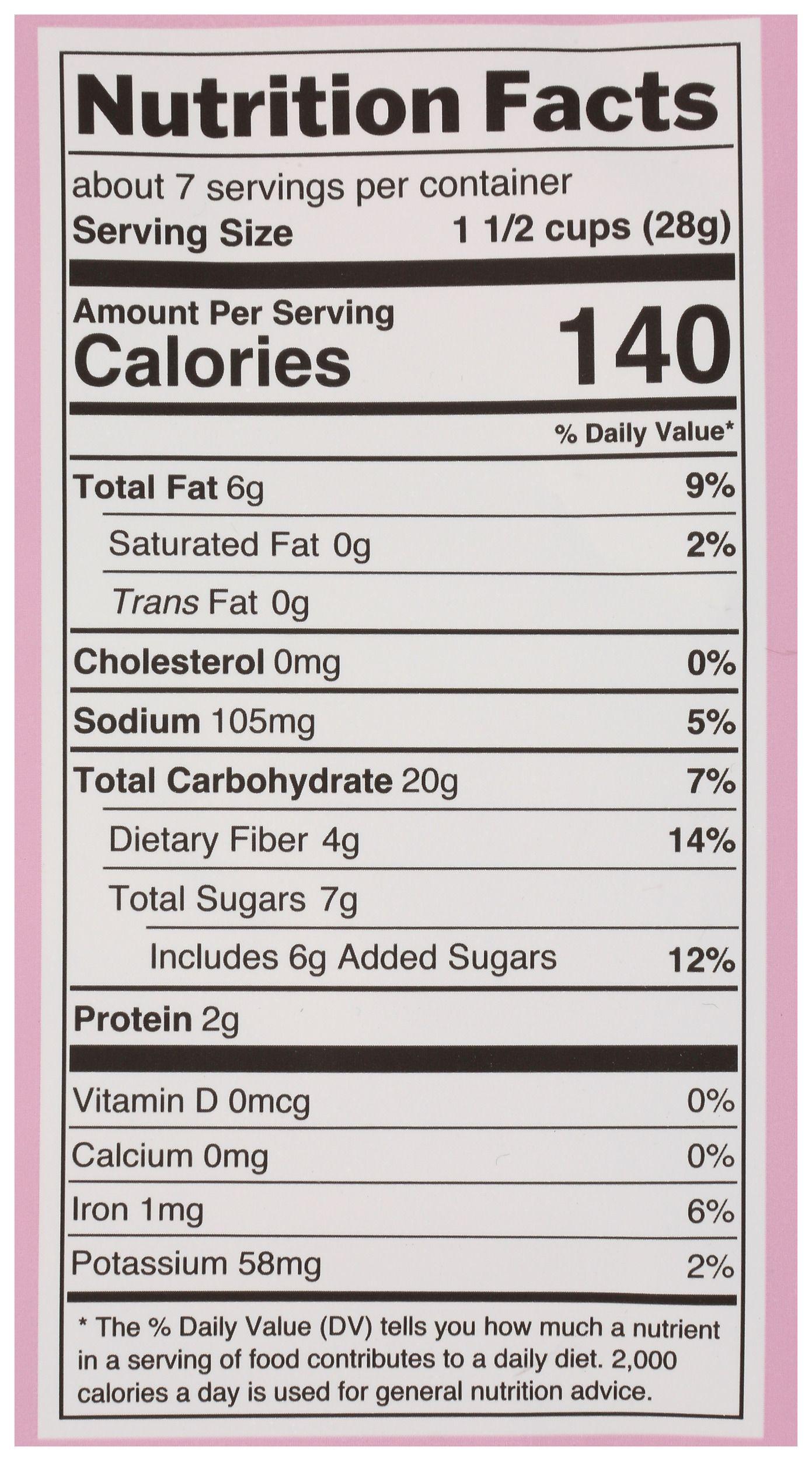 Product gallery 644079511