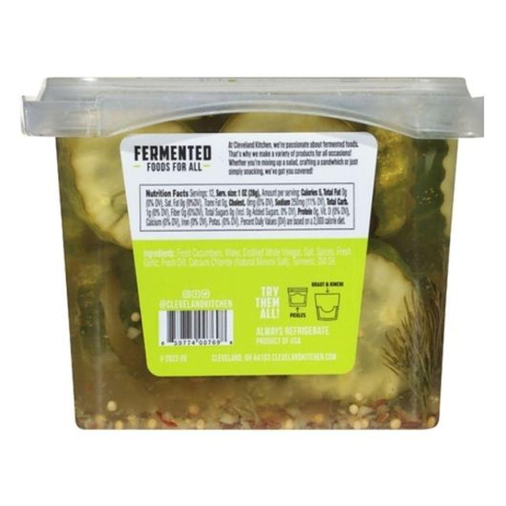 Product gallery 899963513