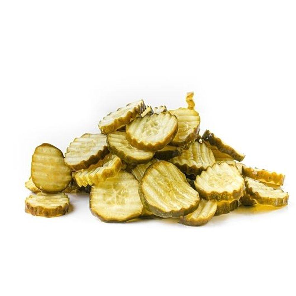 Product gallery 527388561