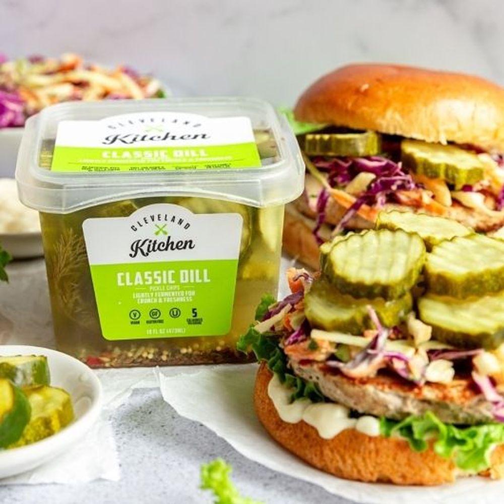 Product gallery 113435136