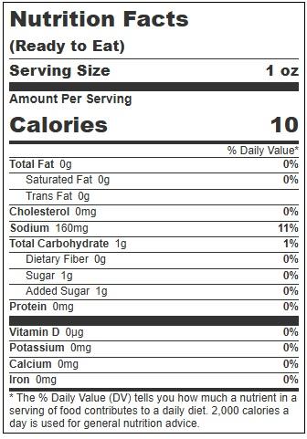 Product gallery 977959677