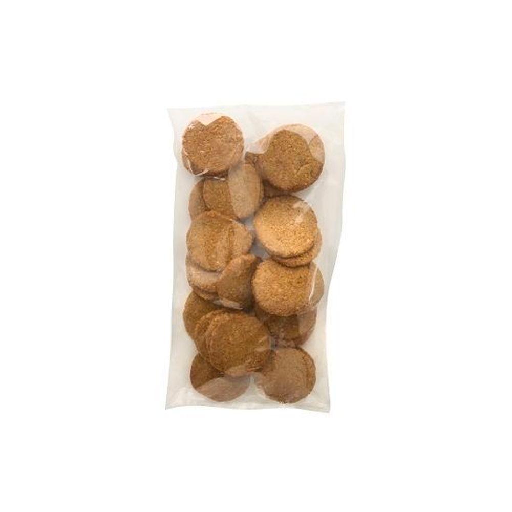 Product gallery 3719879