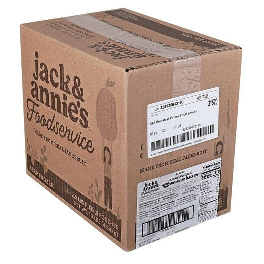 Product gallery 3719888