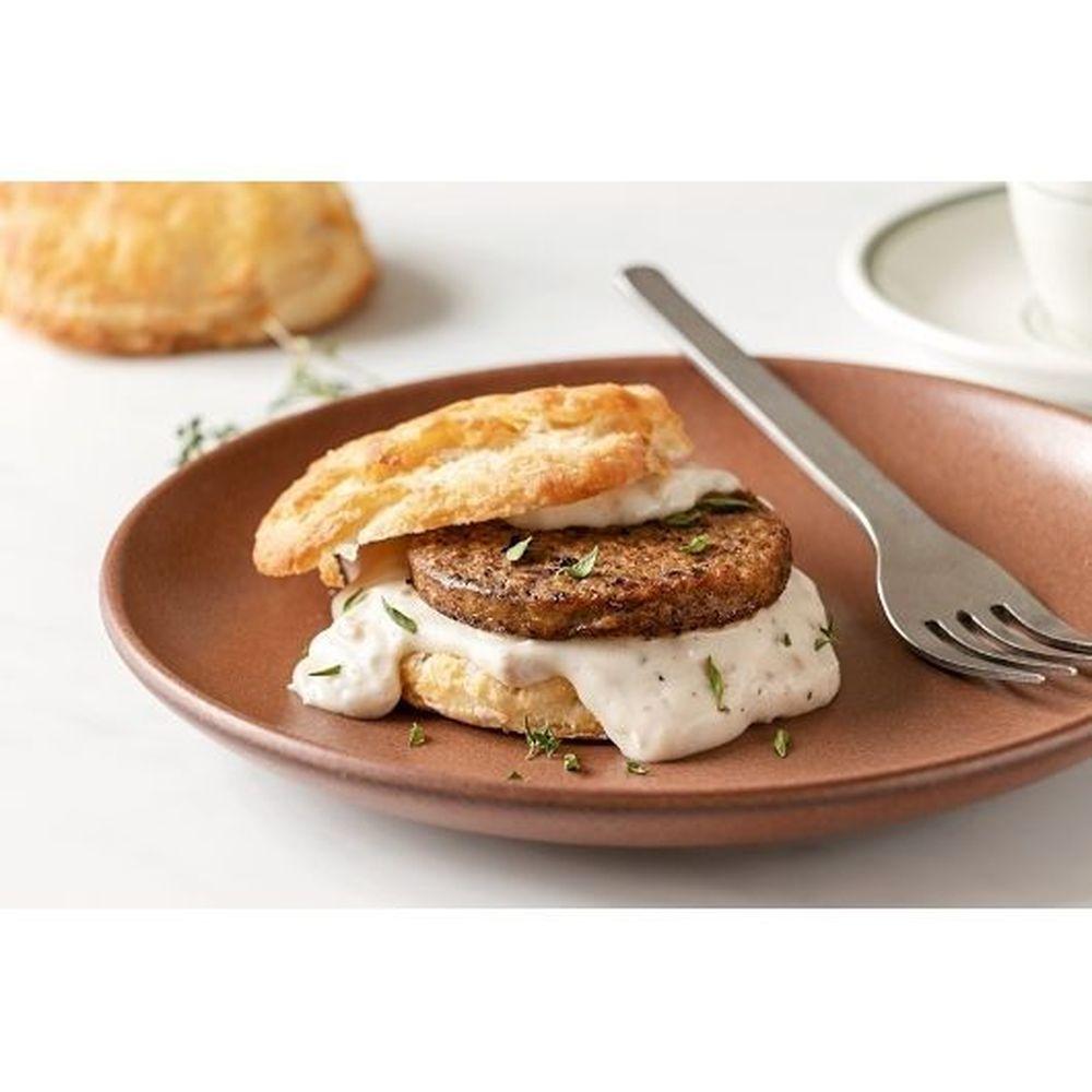 Product gallery 3719891