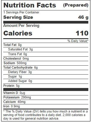 Product gallery 3719900