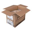 Jack and Annie's Gluten Free Tenders, 2.5 Pound -- 4 per case