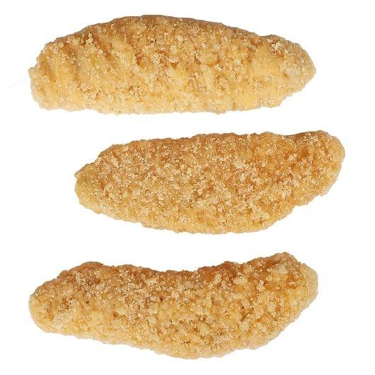 Product gallery 3831369