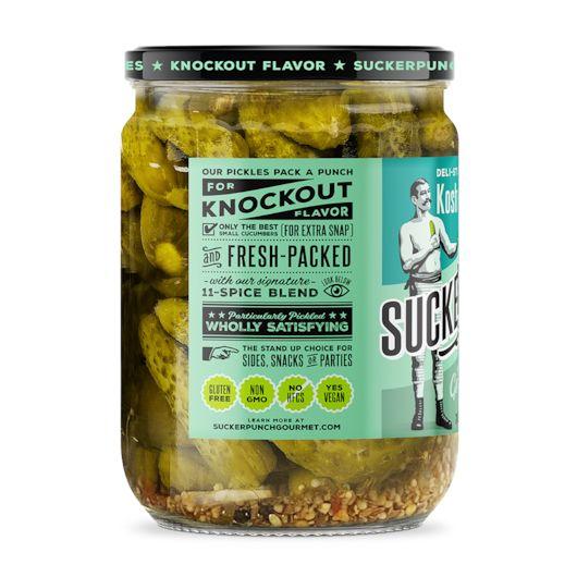 Product gallery 3670310