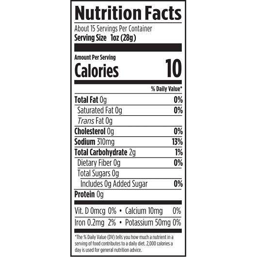 Product gallery 3670313