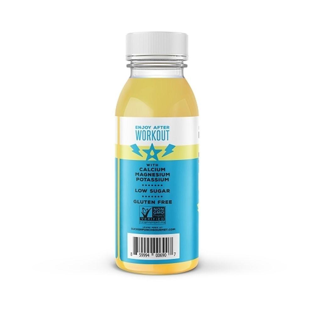 Product gallery 3009006