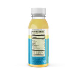 Product thumb gallery 3009009