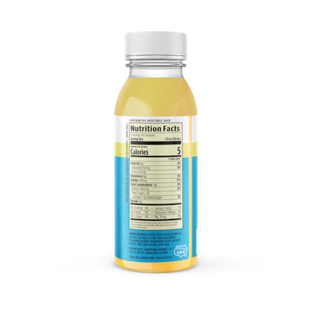 Product gallery 3009009