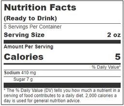 Product thumb gallery 3011655