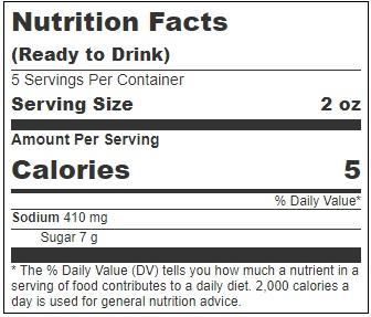 Product gallery 3011655