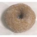 Freedom Bakery Gluten Free Old Fashioned Donut -- 36 per case.