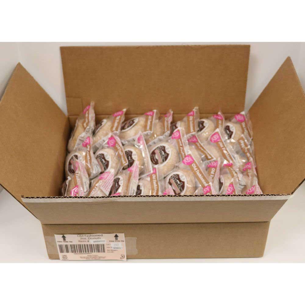 Product gallery 2252542