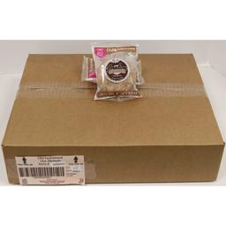 Product thumb gallery 2252545