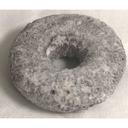 Freedom Bakery Gluten Free Devils Food Donut -- 36 per case.