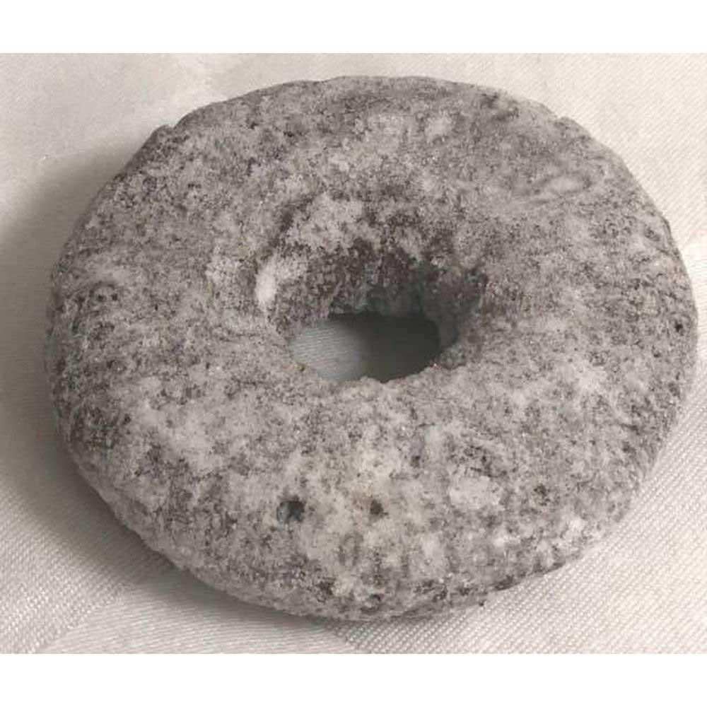 Product gallery 2252551