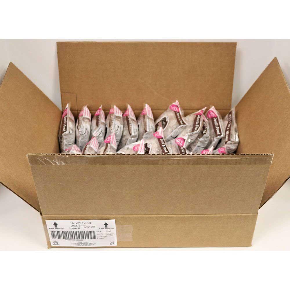 Product gallery 2252554