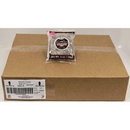 Product thumb gallery 2252557