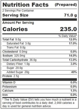 Product thumb gallery 4235485