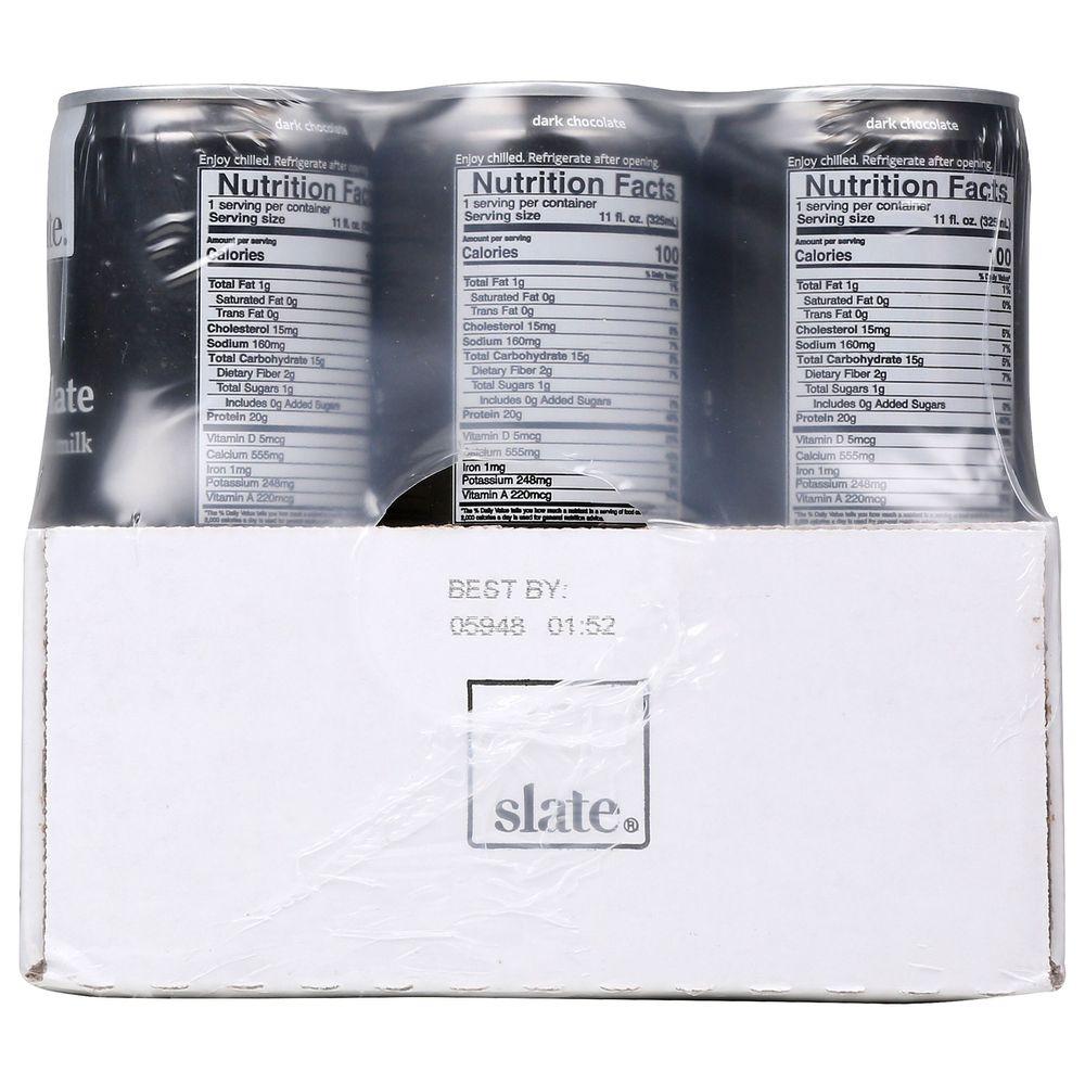 Product gallery 4616788