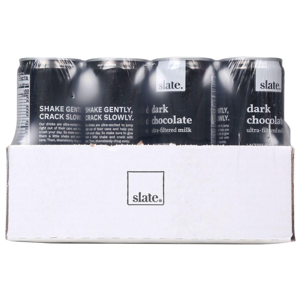 Product gallery 4616791