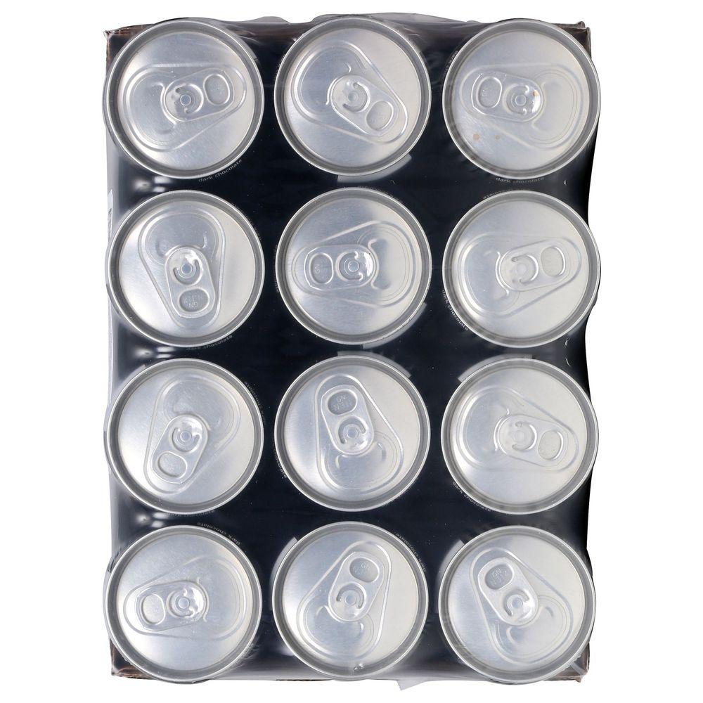 Product gallery 4616794