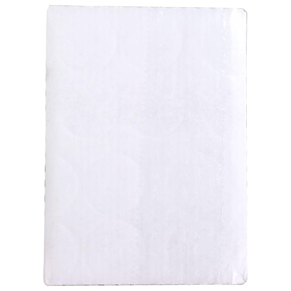 Product gallery 4616800