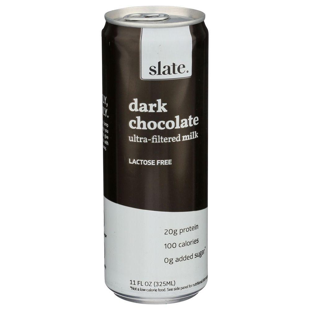 Product gallery 4616761