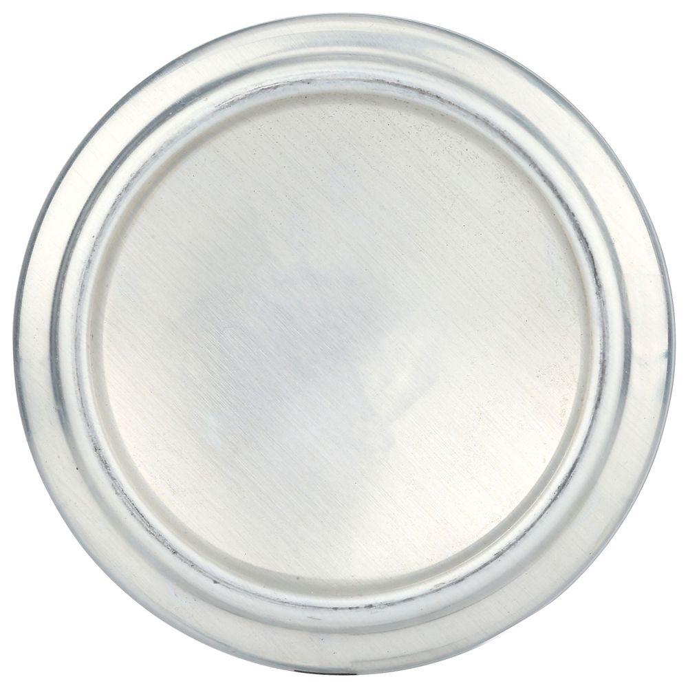 Product gallery 4616770