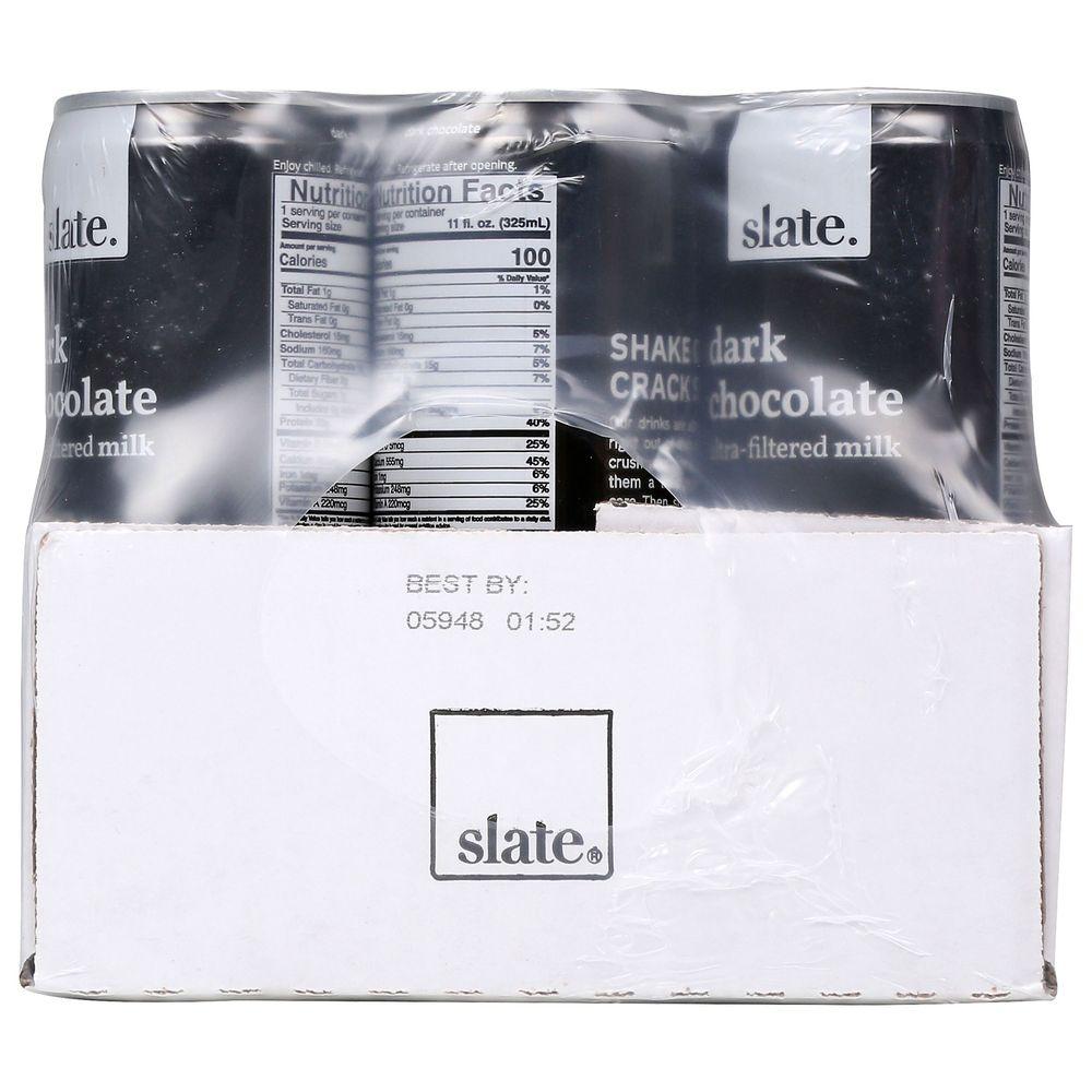 Product gallery 4616785