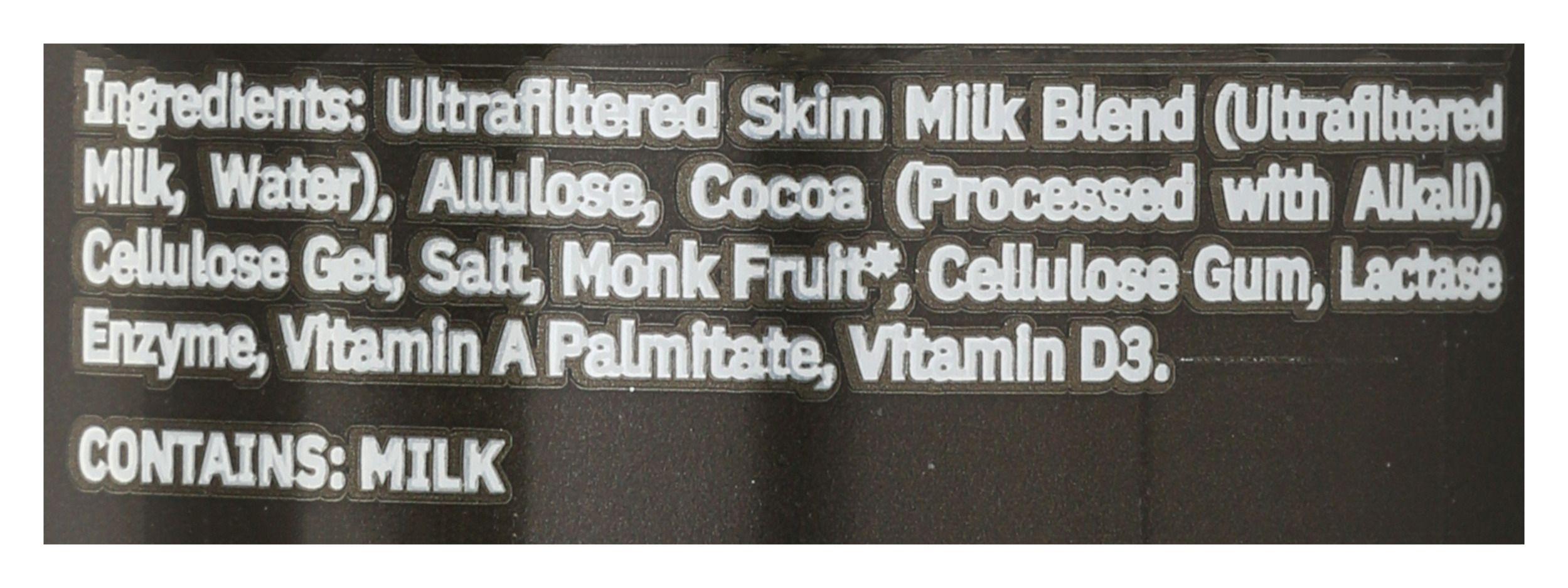 Product gallery 4616806