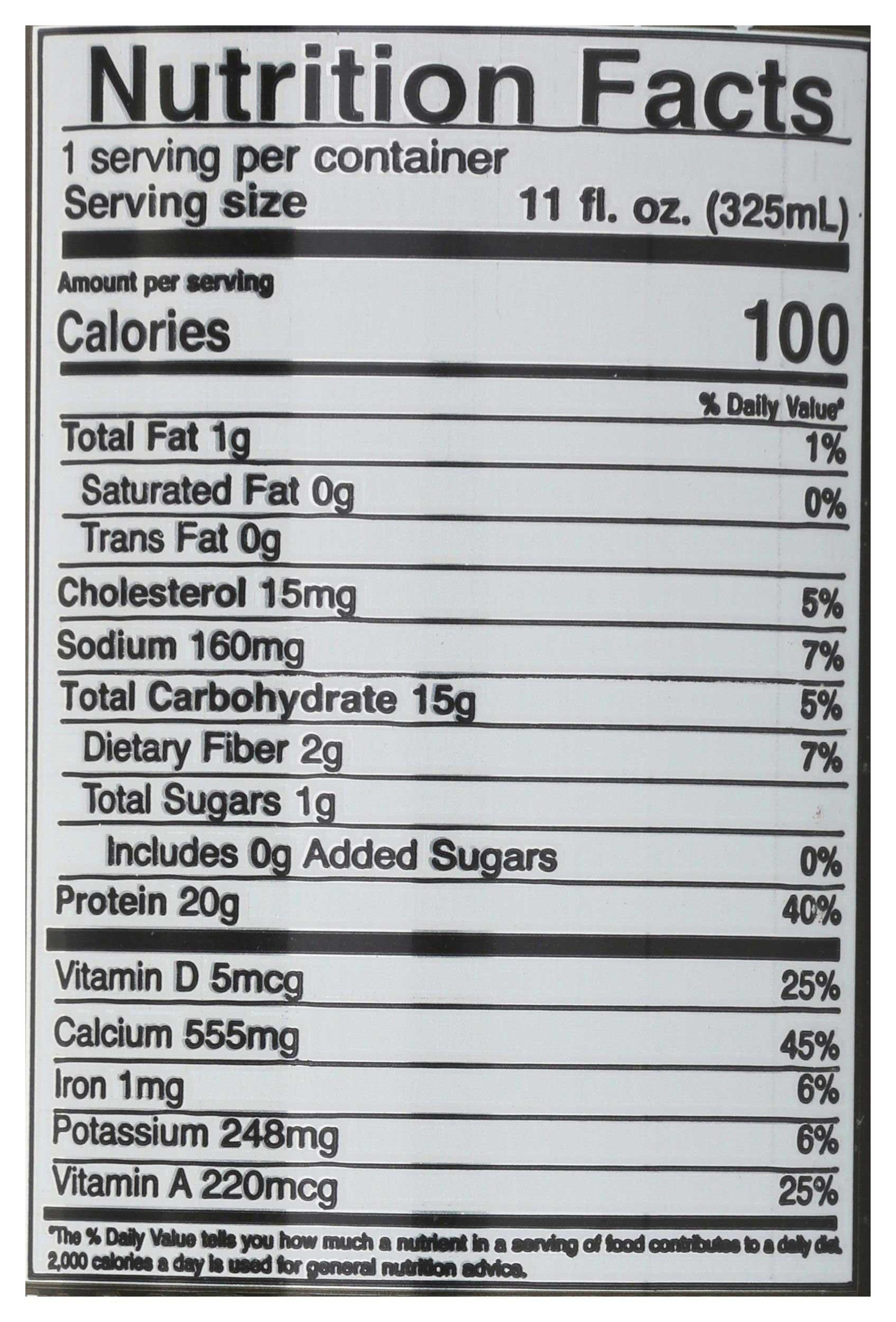 Product gallery 4616803