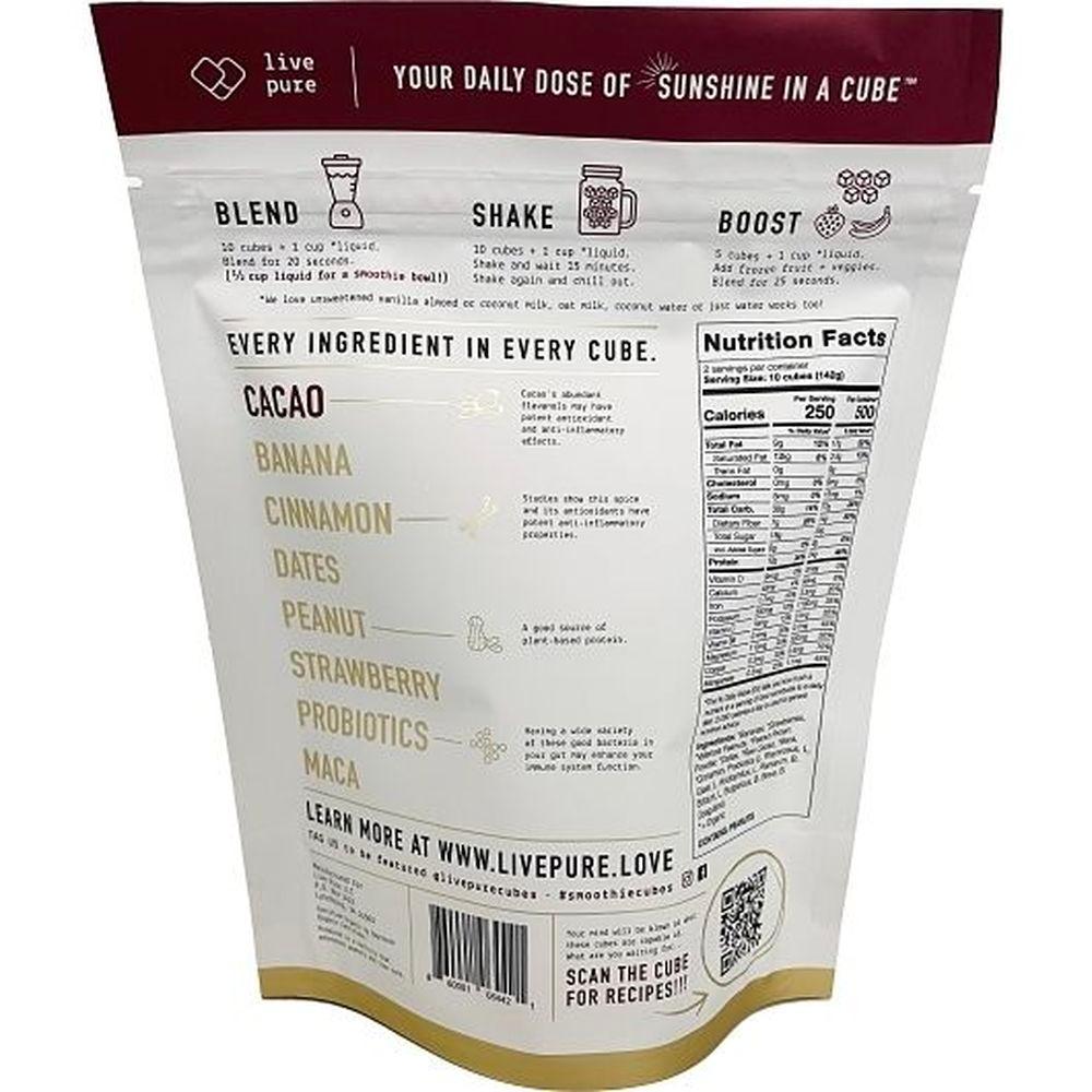 Product gallery 415651383