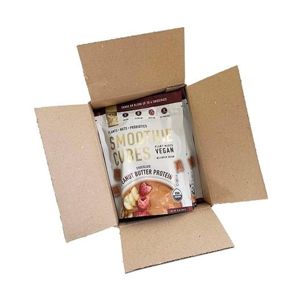 Product gallery 472464672