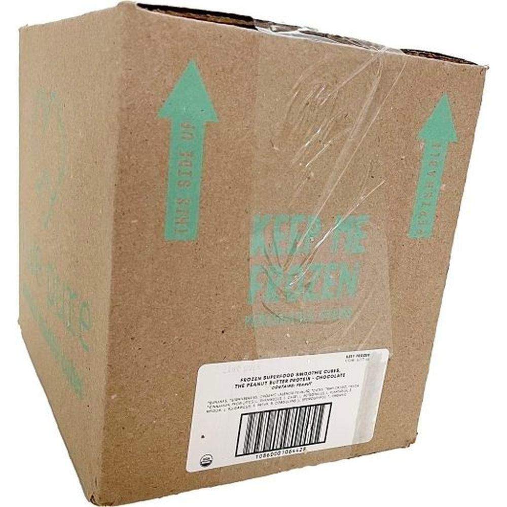 Product gallery 63325355