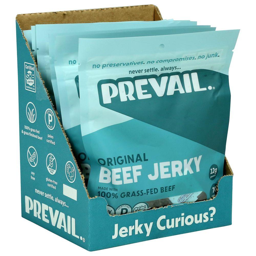 Product gallery 4628626