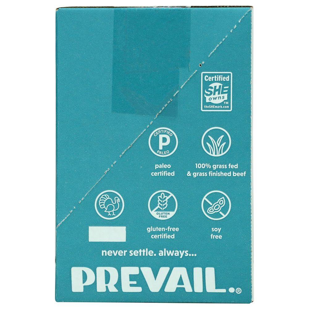 Product gallery 4628632