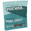Prevail Original Beef Jerky, 2.25 Ounce -- 8 per case