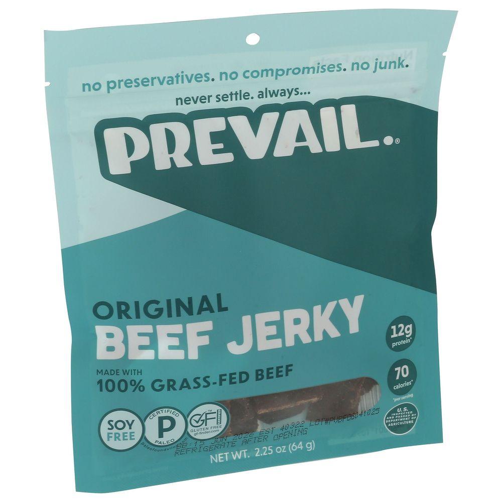 Product gallery 4628599