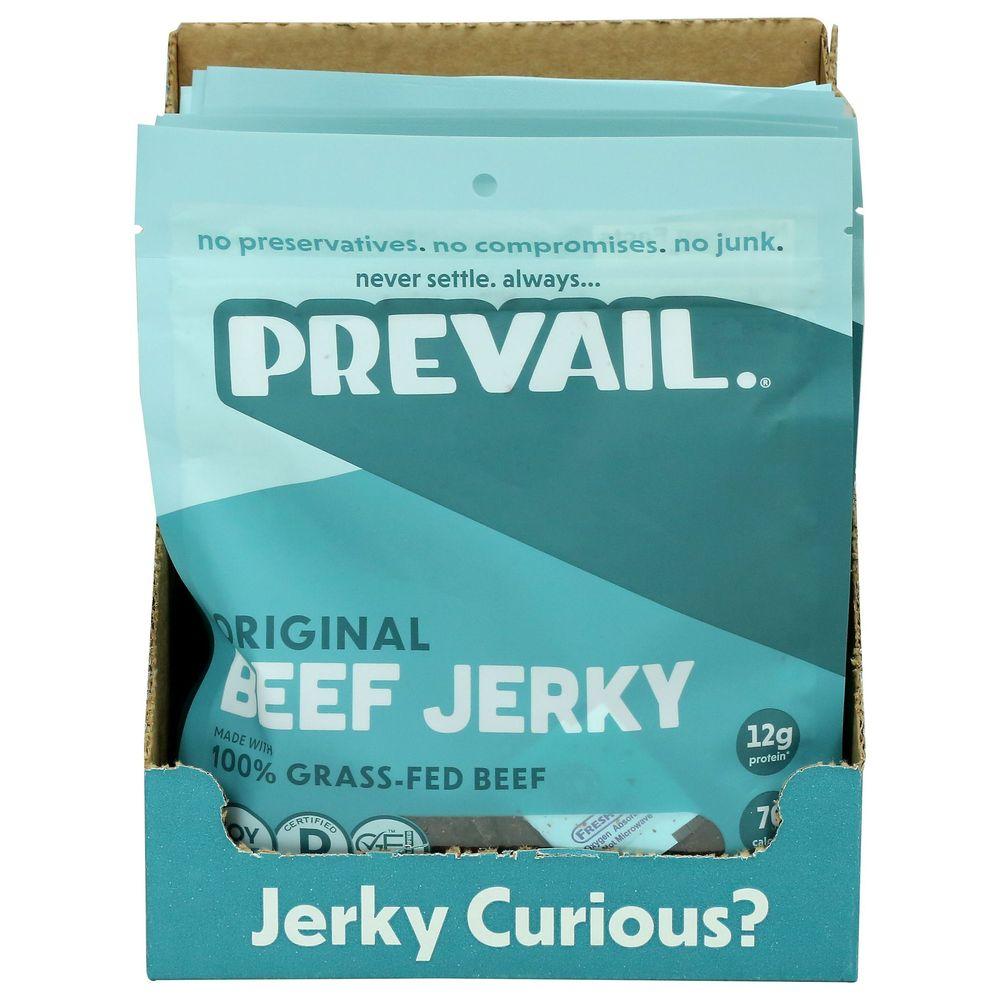 Product gallery 4628623