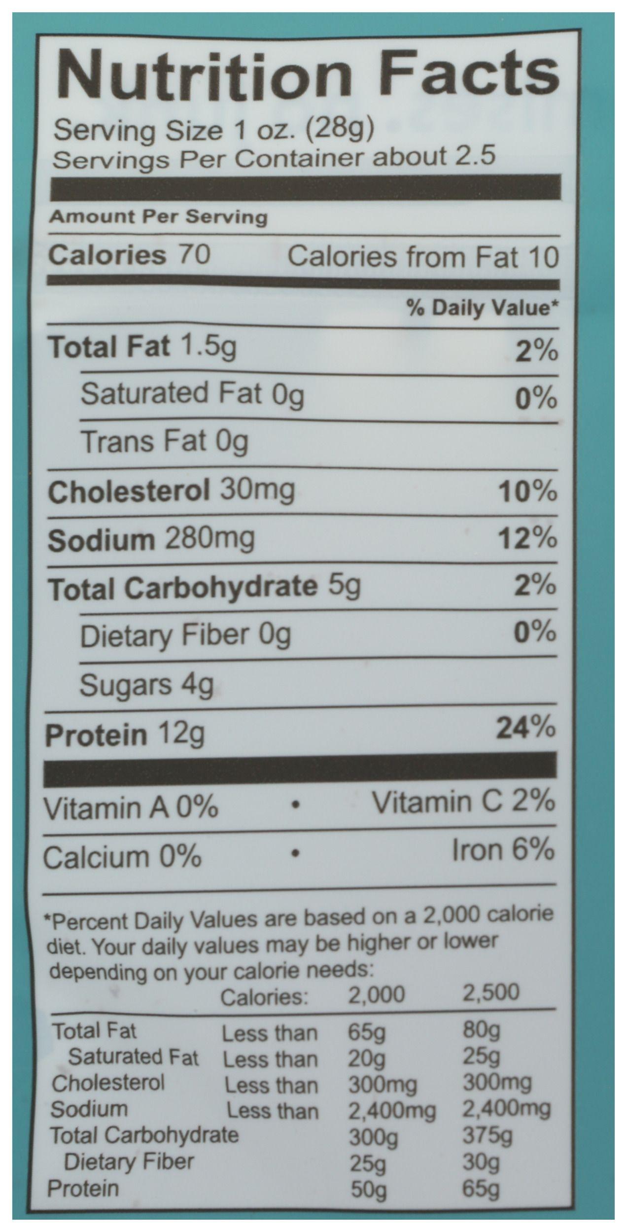 Product gallery 4628635