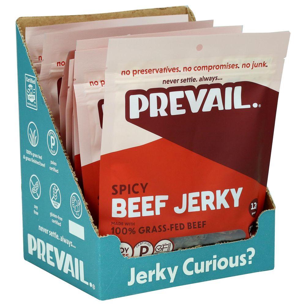 Product gallery 4628671