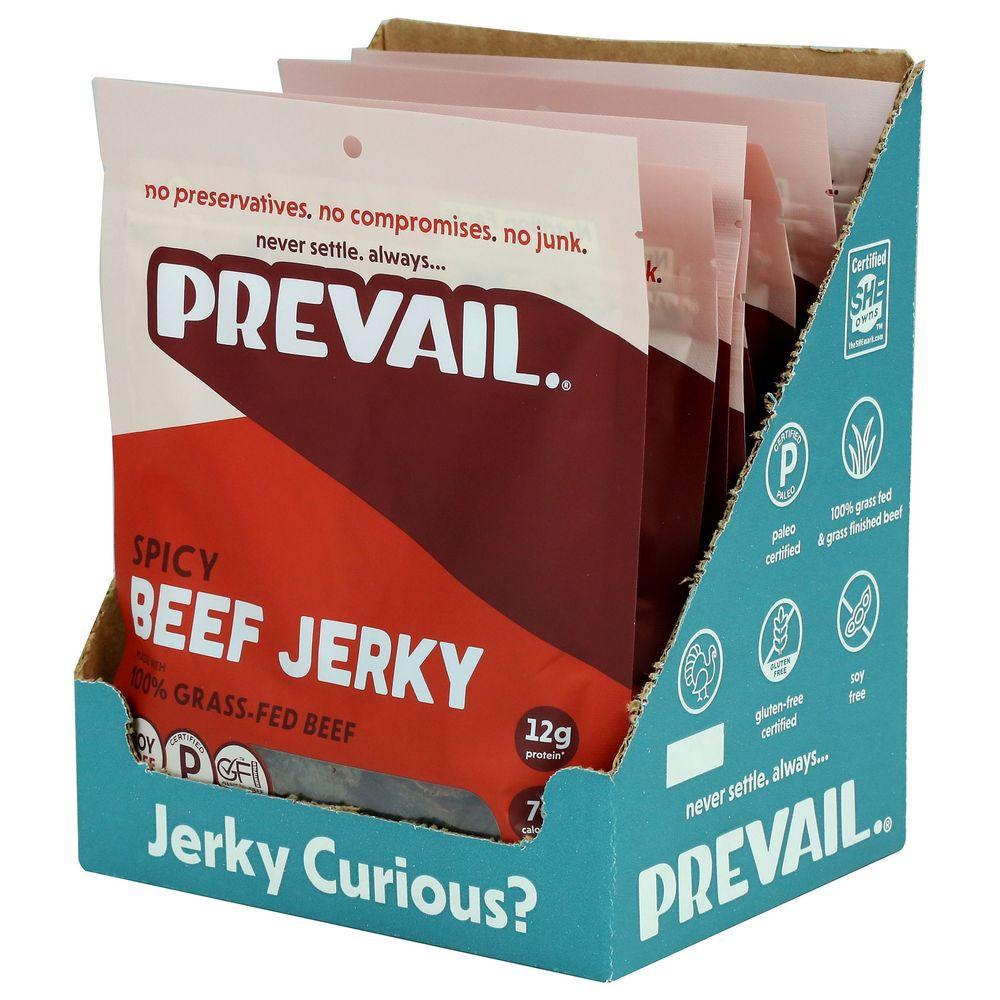 Product gallery 4628674