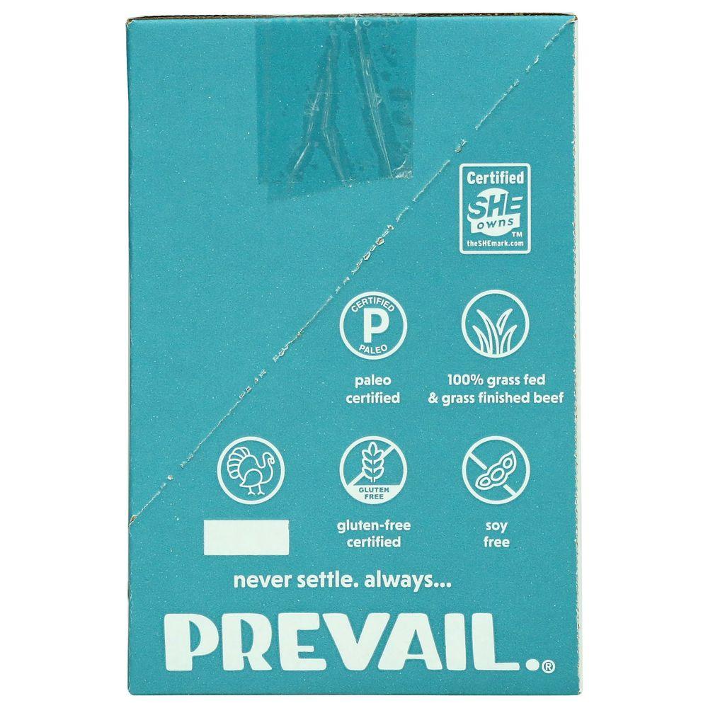 Product gallery 4628677