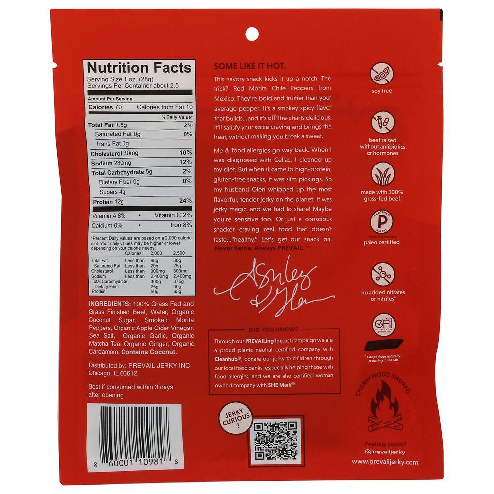 Product gallery 4628650