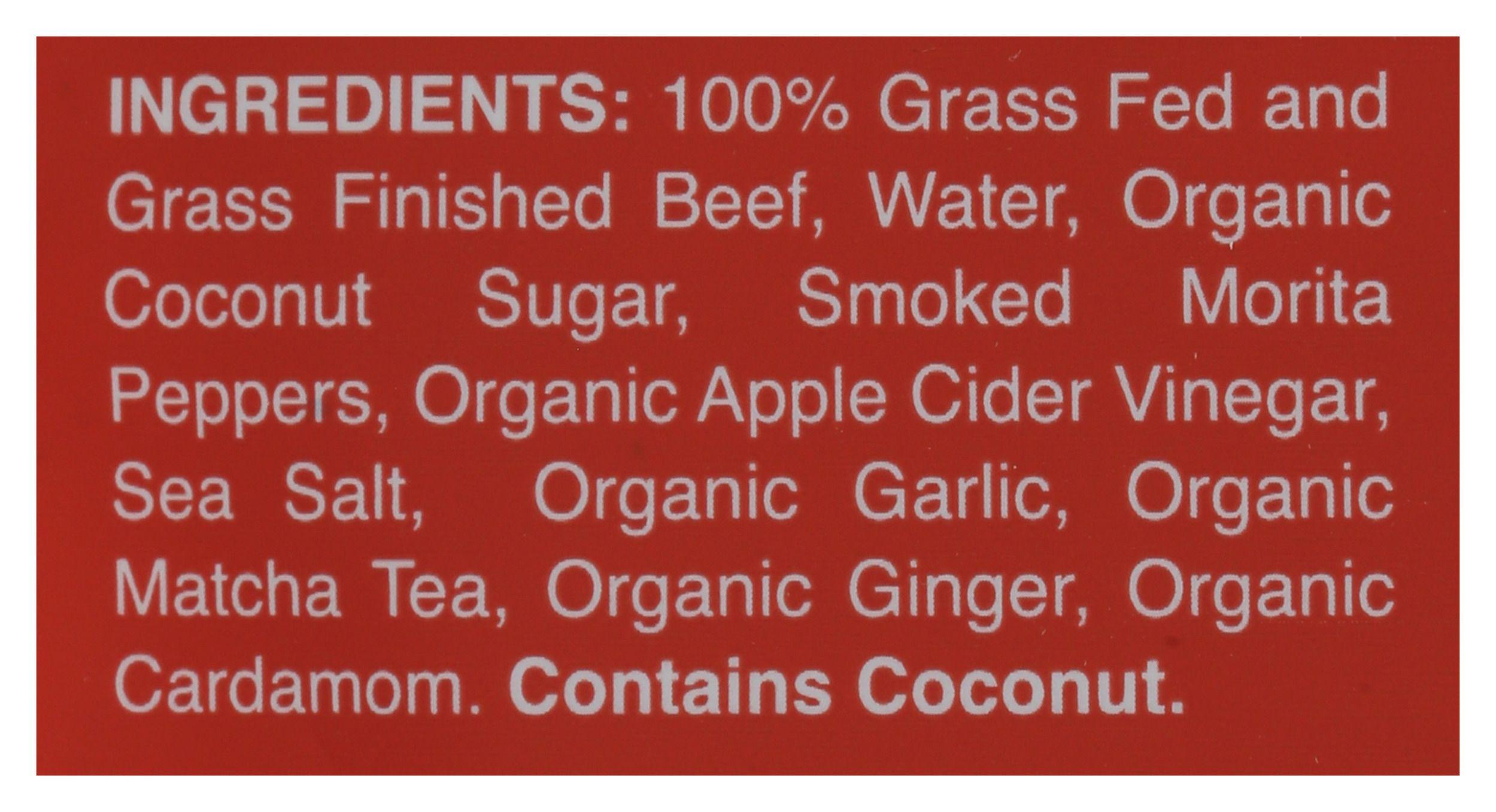 Product gallery 4628683